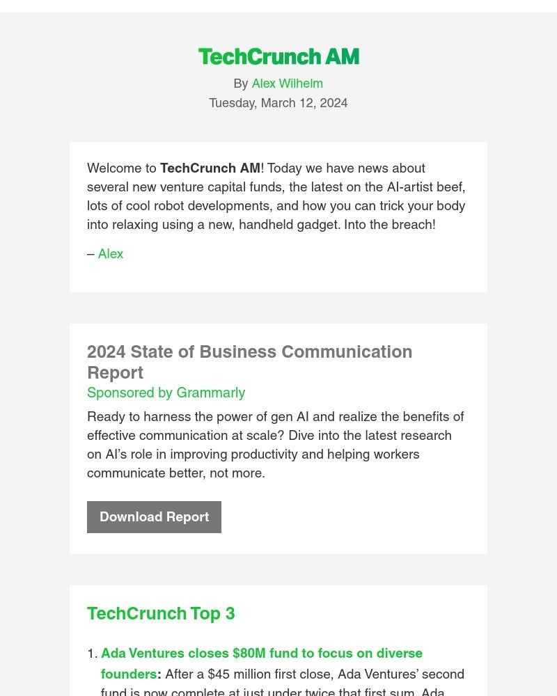 Screenshot of email with subject /media/emails/were-losing-our-collective-grip-on-reality-c7de9c-cropped-8a2c0870.jpg