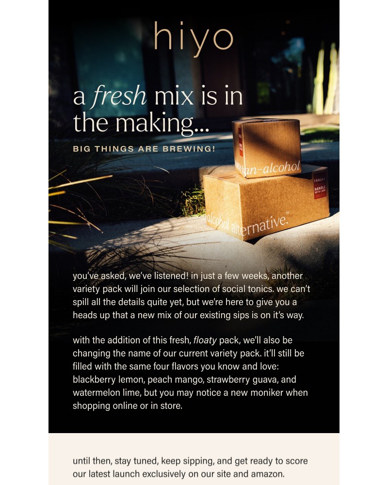 Screenshot of email with subject /media/emails/were-mixing-things-up-literally-44c984-cropped-5bb0b7ff.jpg