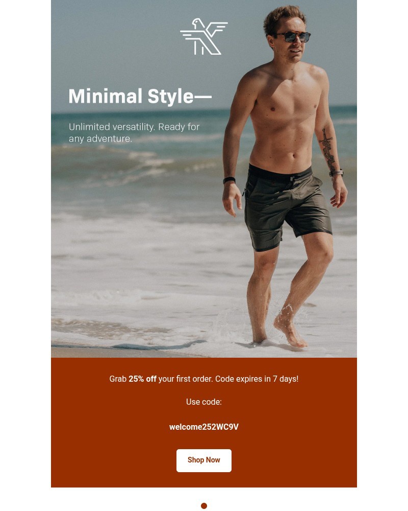 Screenshot of email with subject /media/emails/were-not-begging-you-to-come-back-c45461-cropped-bdf399d6.jpg