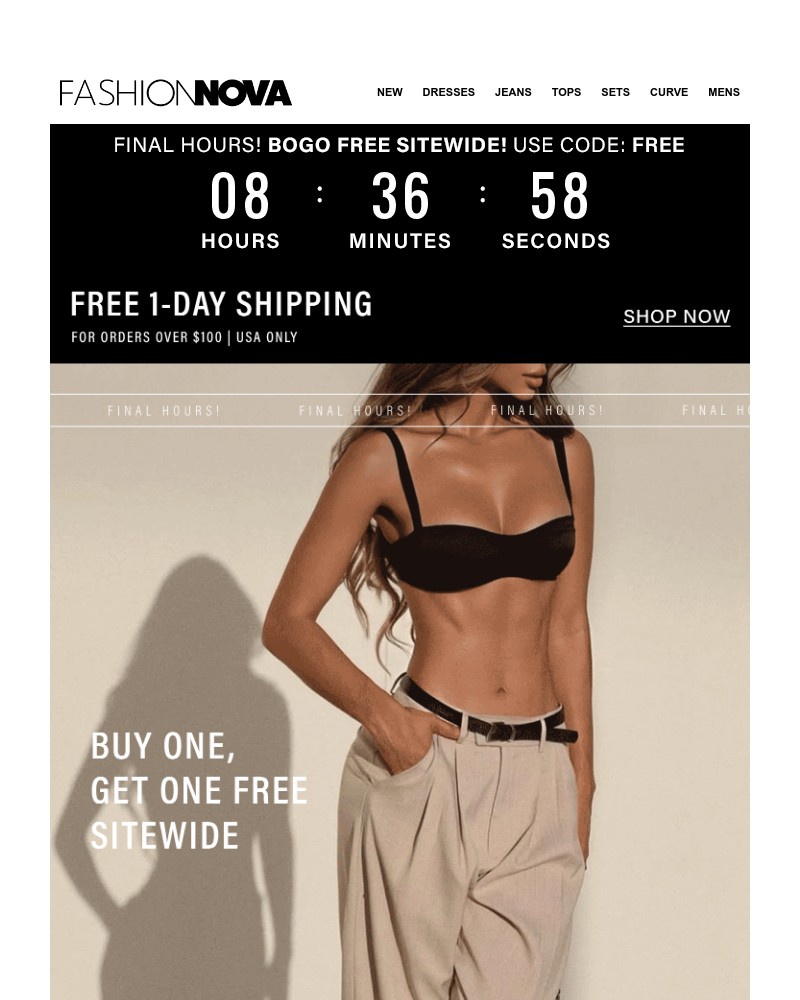Screenshot of email with subject /media/emails/were-not-done-spoiling-you-yet-bc74f9-cropped-a6630e6a.jpg
