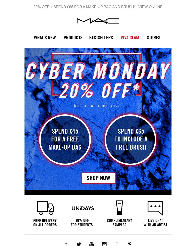 Screenshot of email with subject /media/emails/were-not-done-yet-cyber-monday-is-here-cropped-b9b84964.jpg