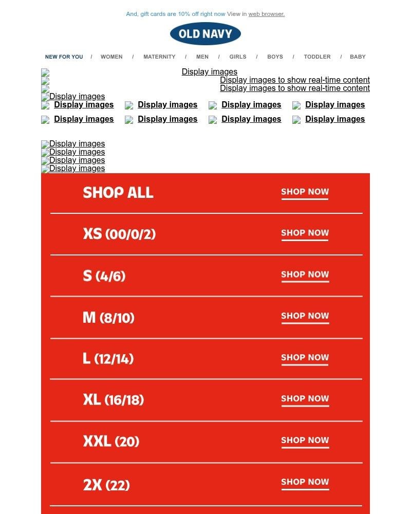 Screenshot of email with subject /media/emails/were-not-exaggerating-everything-is-50-off-8605fe-cropped-3ae7292a.jpg
