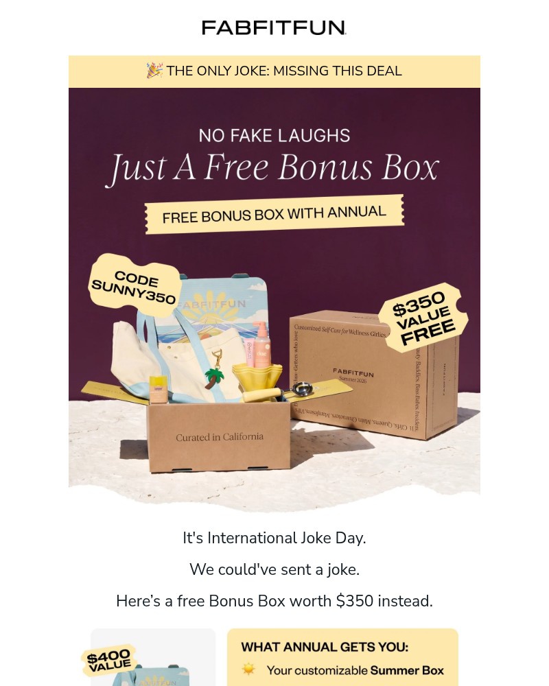 Screenshot of email with subject /media/emails/were-not-joking-about-this-offer-fb2c86-cropped-dfa89519.jpg