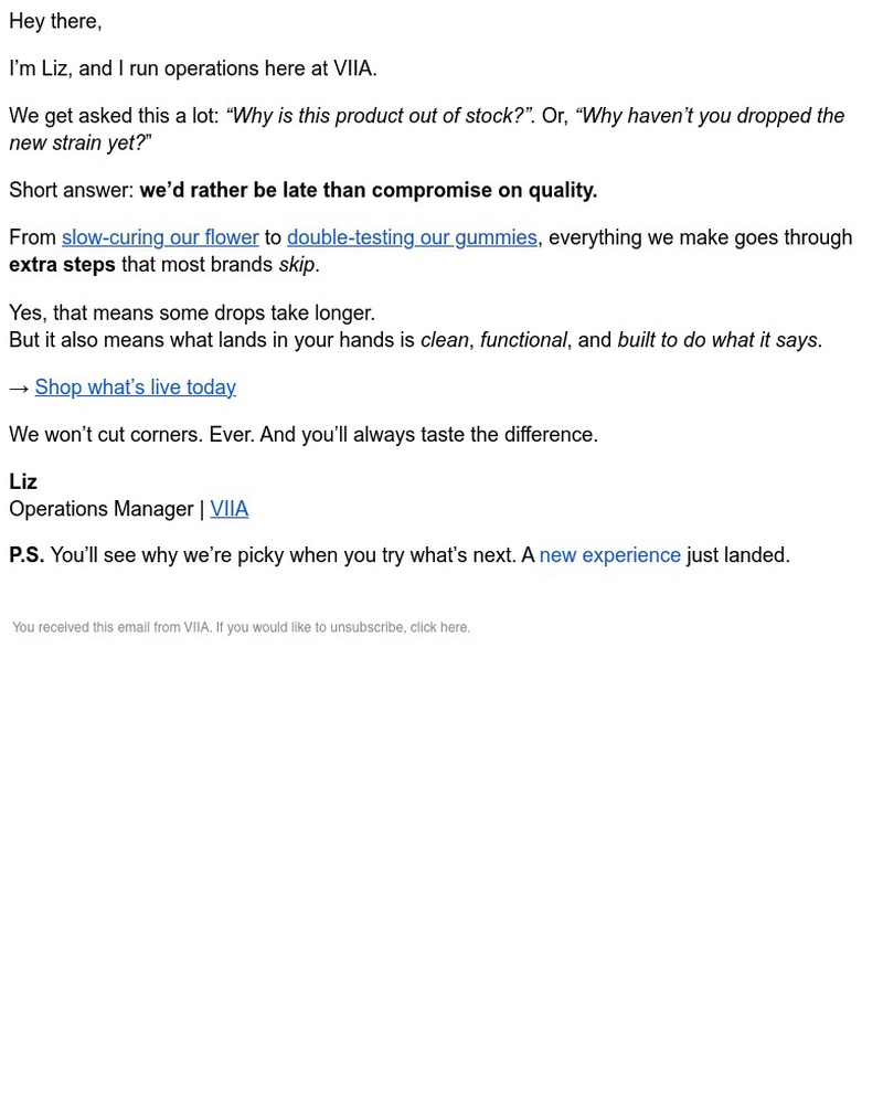 Screenshot of email with subject /media/emails/were-not-late-were-just-picky-aad4f2-cropped-dd072dc1.jpg