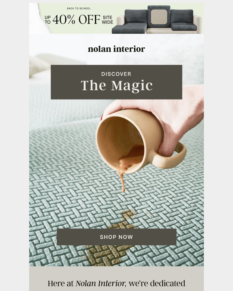 Screenshot of email with subject /media/emails/were-not-like-other-sofa-covers-5fde6c-cropped-9c2d0475.jpg