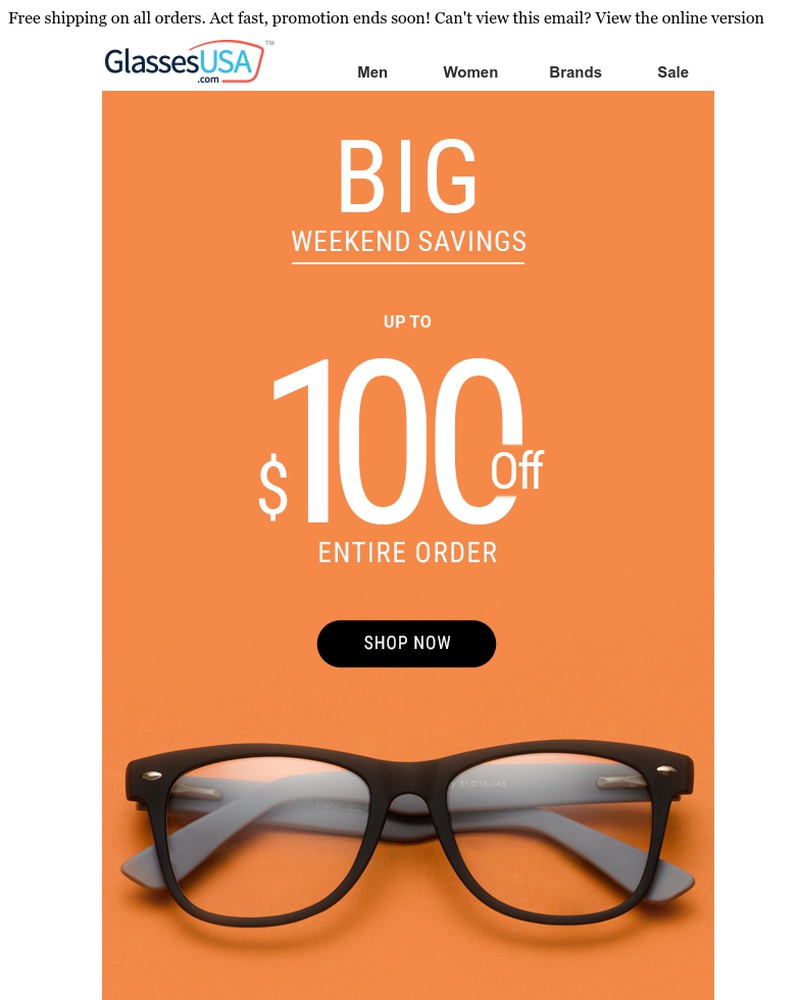 Screenshot of email with subject /media/emails/were-not-lying-let-us-reward-you-100-off-entire-order-cropped-8e814f8f.jpg