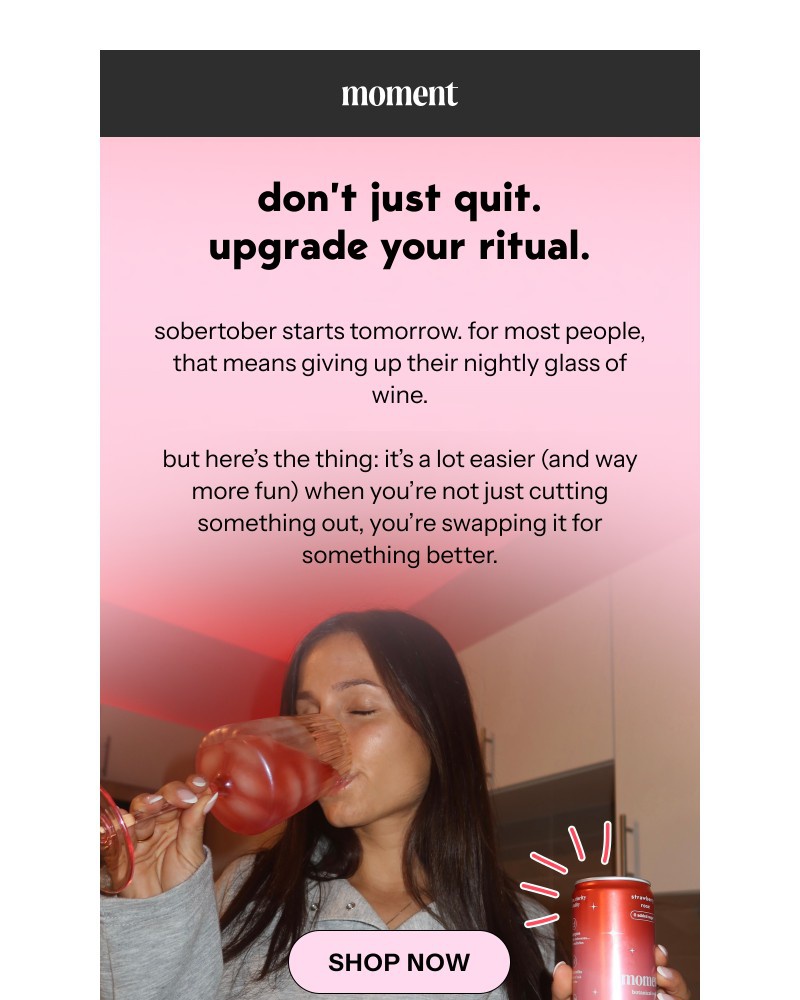 Screenshot of email with subject /media/emails/were-not-telling-you-to-quit-wine-049c0f-cropped-7a735af7.jpg