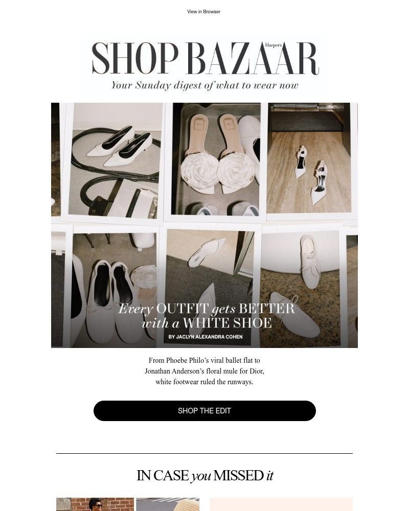 Screenshot of email with subject /media/emails/were-noticing-these-shoes-everywhere-e7a74e-cropped-6d0650ea.jpg