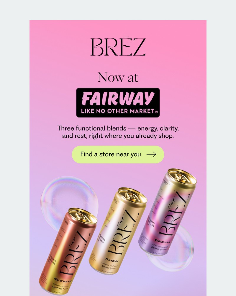 Screenshot of email with subject /media/emails/were-now-at-fairway-market-d63136-cropped-f17c8a7f.jpg