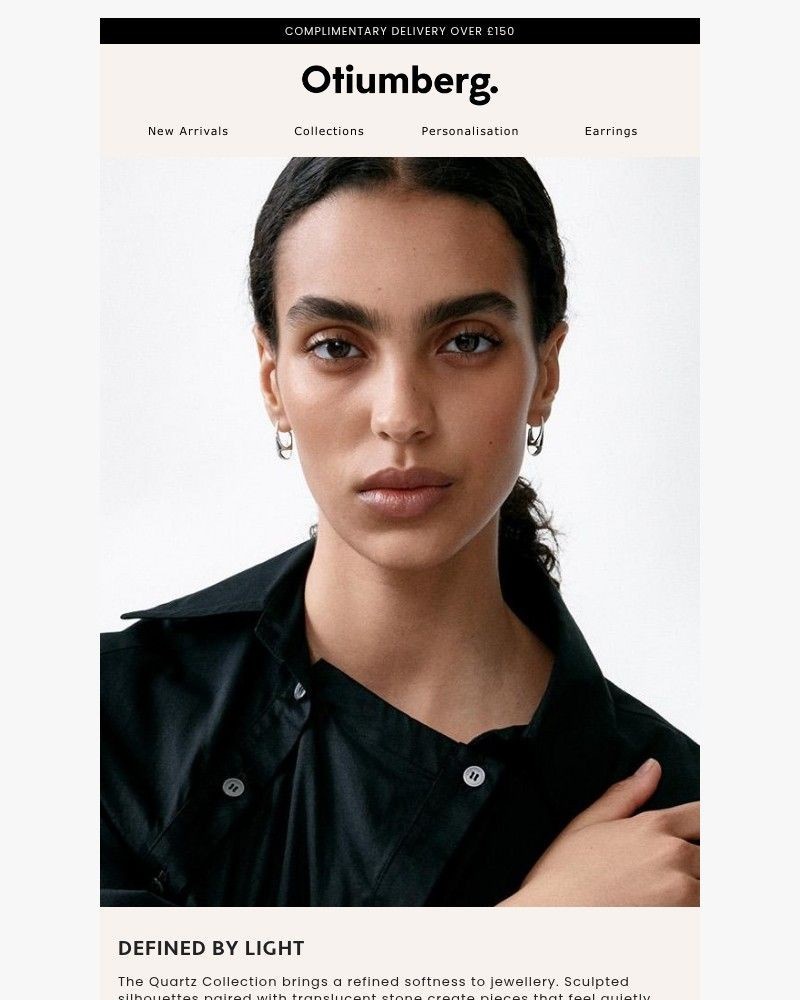 Screenshot of email with subject /media/emails/were-now-open-on-weekends-in-marylebone-42986b-cropped-72aca8c0.jpg