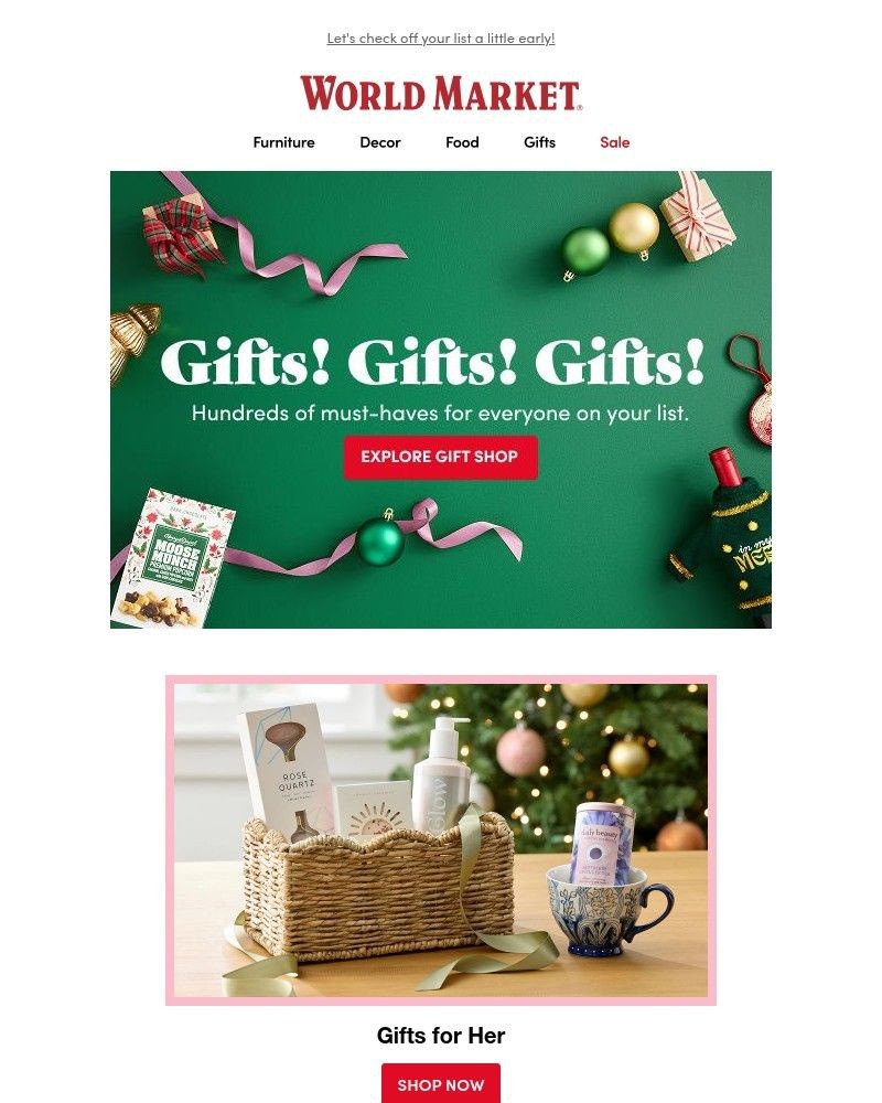 Screenshot of email with subject /media/emails/were-obsessed-holiday-gift-ideas-for-everyone-6919cf-cropped-604d2794.jpg
