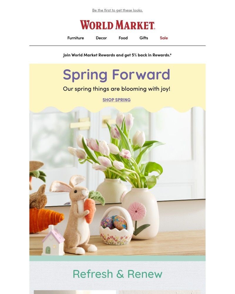 Screenshot of email with subject /media/emails/were-obsessed-with-our-spring-decor-083705-cropped-654b1ee0.jpg