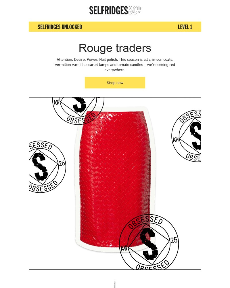 Screenshot of email with subject /media/emails/were-obsessed-with-red-4d178c-cropped-e41706c6.jpg