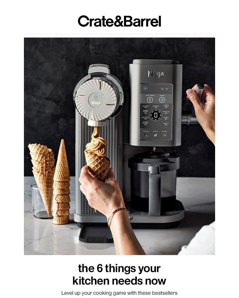 Screenshot of email with subject /media/emails/were-obsessed-with-these-6-kitchen-essentials-e66609-cropped-69711f94.jpg