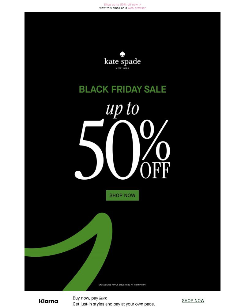 Screenshot of email with subject /media/emails/were-obsessed-with-these-black-friday-deals-84fa8b-cropped-714928c6.jpg