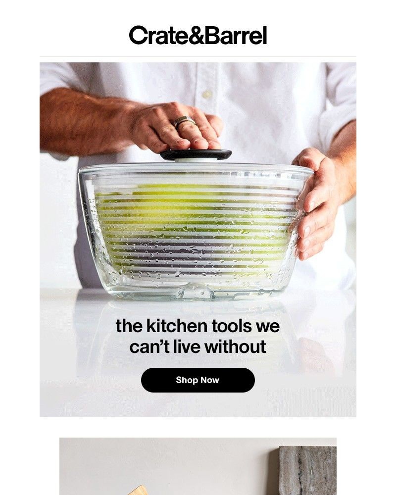 Screenshot of email with subject /media/emails/were-obsessed-with-these-kitchen-gadgets-02569a-cropped-d8a54498.jpg