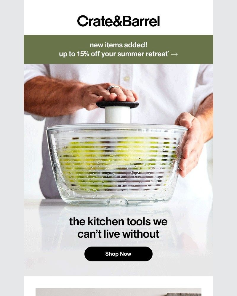 Screenshot of email with subject /media/emails/were-obsessed-with-these-kitchen-gadgets-0f1961-cropped-dee72311.jpg