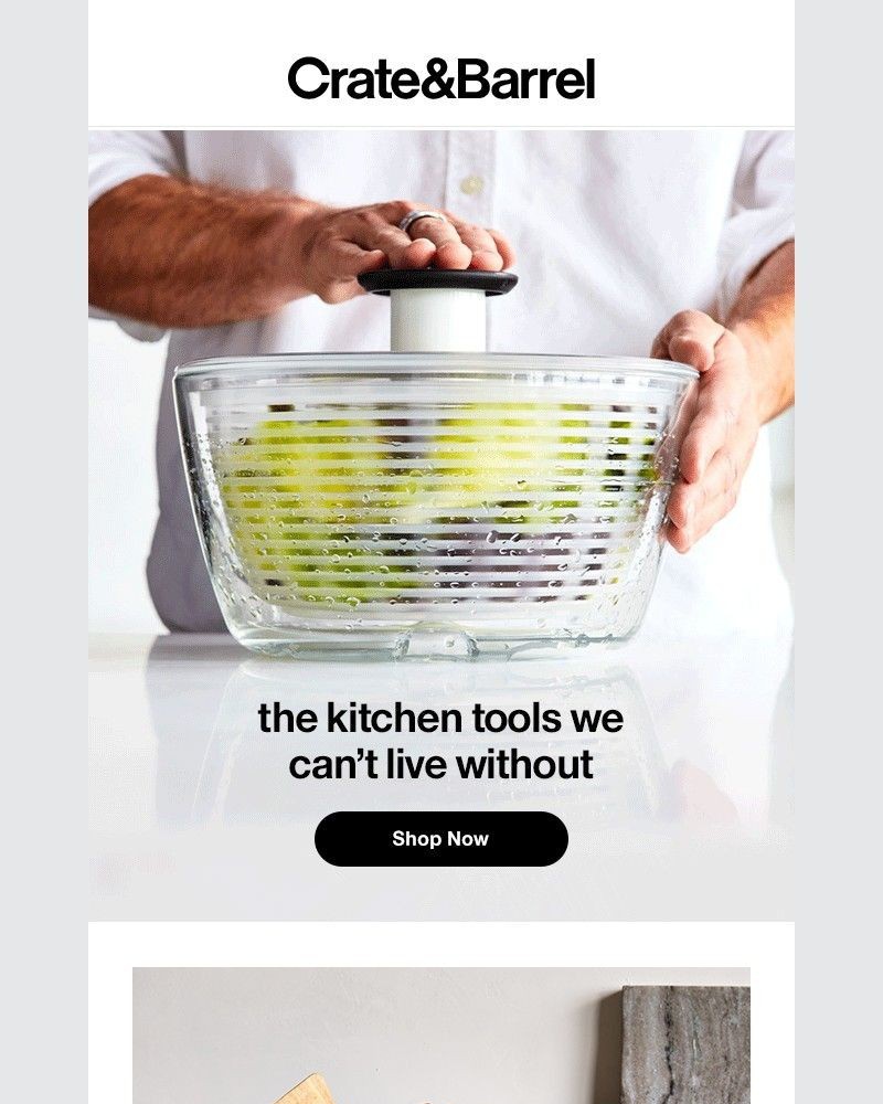 Screenshot of email with subject /media/emails/were-obsessed-with-these-kitchen-gadgets-74377e-cropped-c6191759.jpg