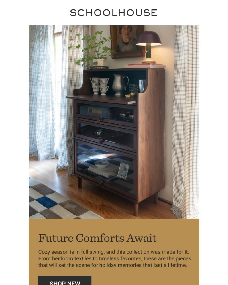 Screenshot of email with subject /media/emails/were-obsessed-with-these-new-arrivals-b827a0-cropped-1fb71fd1.jpg