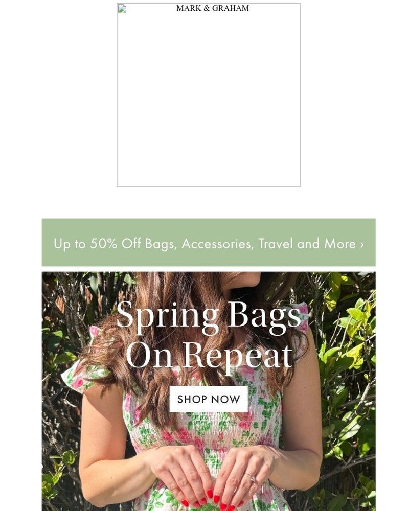 Screenshot of email with subject /media/emails/were-obsessed-with-these-spring-bags-1bb7f3-cropped-d1b7af79.jpg