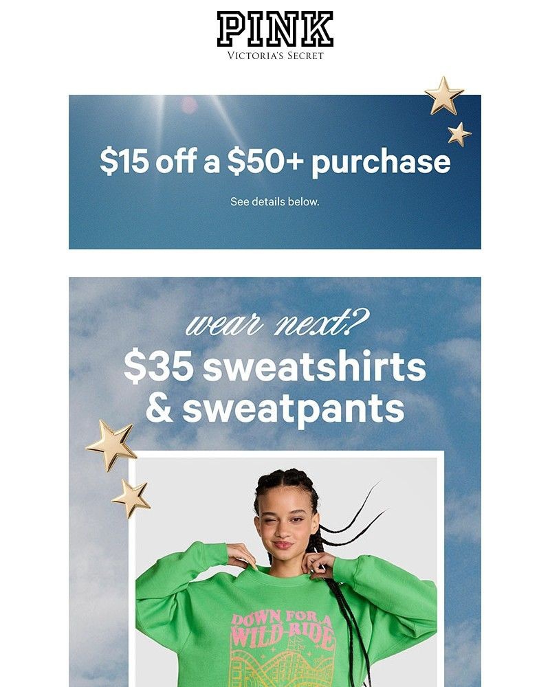 Screenshot of email with subject /media/emails/were-off-to-shop-35-sweats-383626-cropped-ce8525c2.jpg