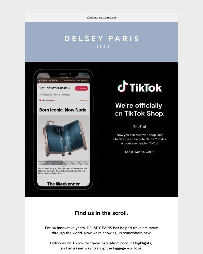 Screenshot of email with subject /media/emails/were-officially-on-tiktok-shop-ca76b5-cropped-944a34ae.jpg