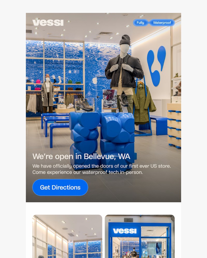 Screenshot of email with subject /media/emails/were-open-in-bellevue-wa-9187b8-cropped-1e35059f.jpg