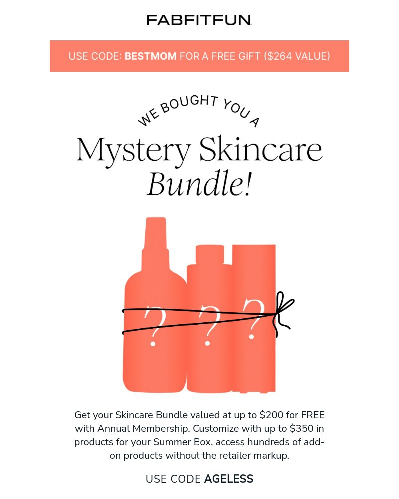 Screenshot of email with subject /media/emails/were-paying-for-your-skin-care-today-178f24-cropped-50637f06.jpg