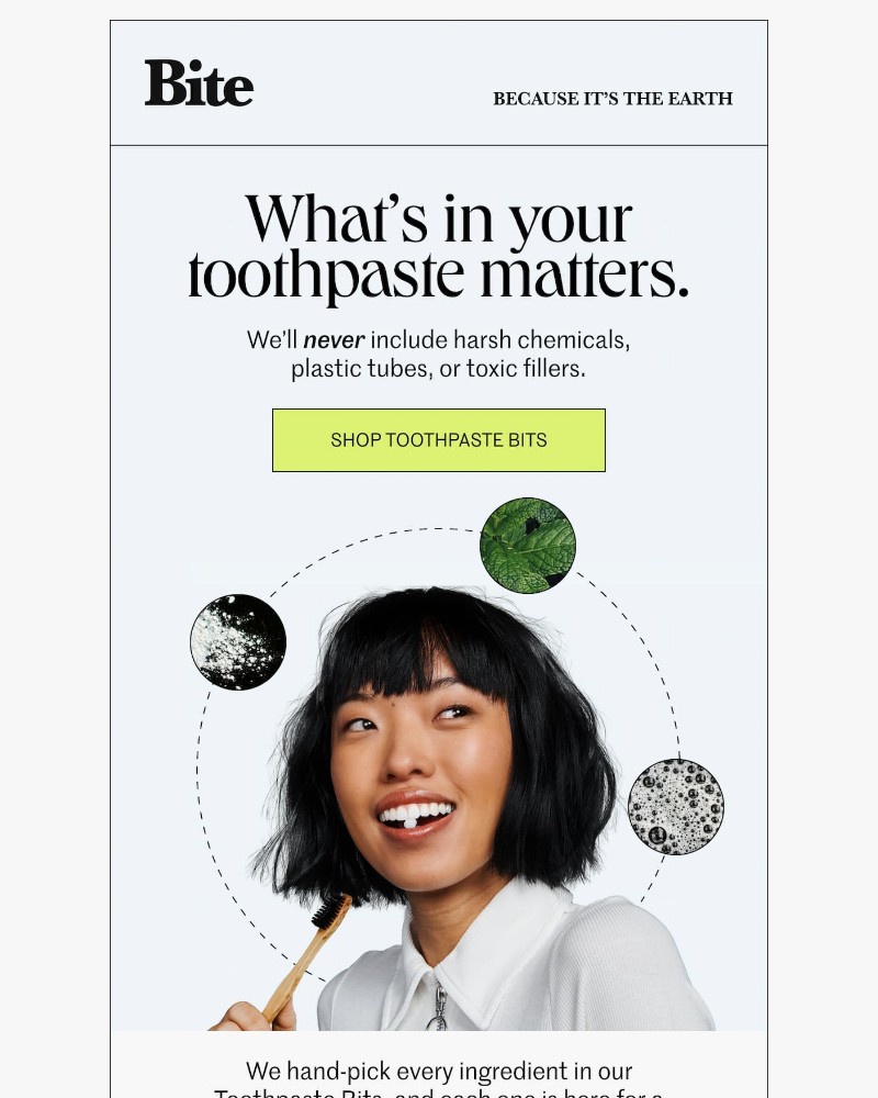 Screenshot of email with subject /media/emails/were-picky-about-ingredients-5a47b1-cropped-0a3c6572.jpg