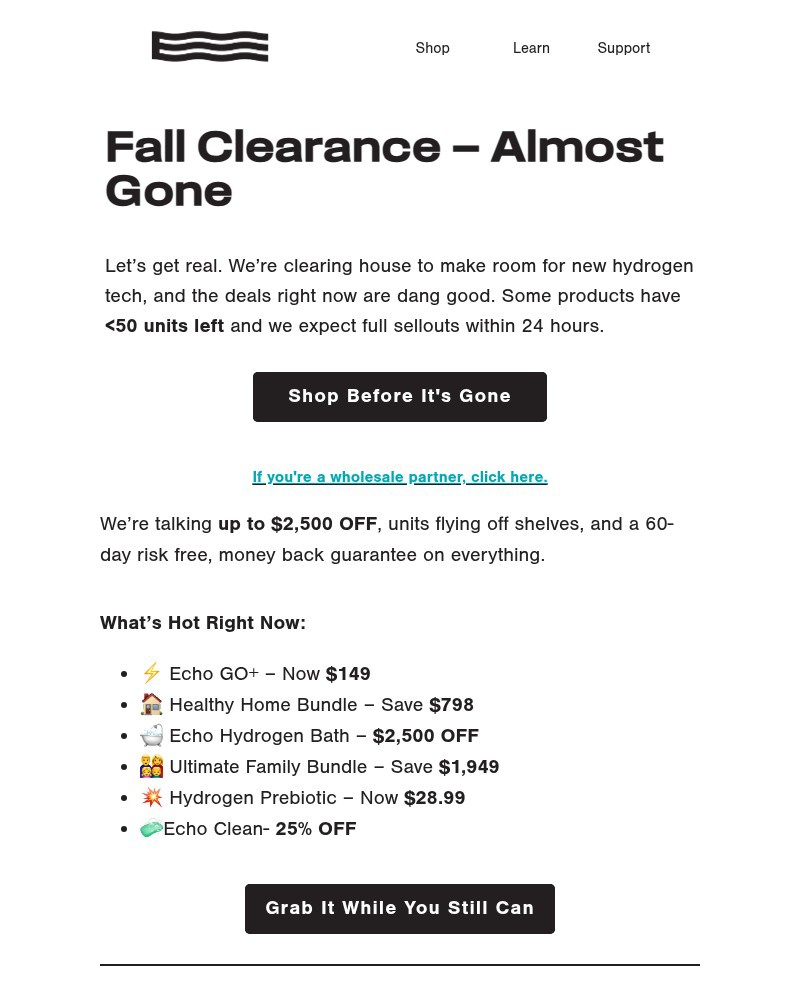 Screenshot of email with subject /media/emails/were-practically-paying-you-to-take-these-44c4c2-cropped-ab59296e.jpg