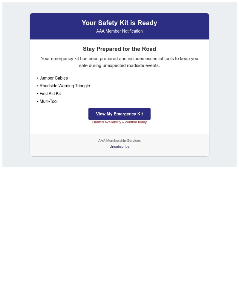 Screenshot of email with subject /media/emails/were-prepping-your-emergency-kit-for-shipment-oocbid1-afada1-cropped-d856d400.jpg