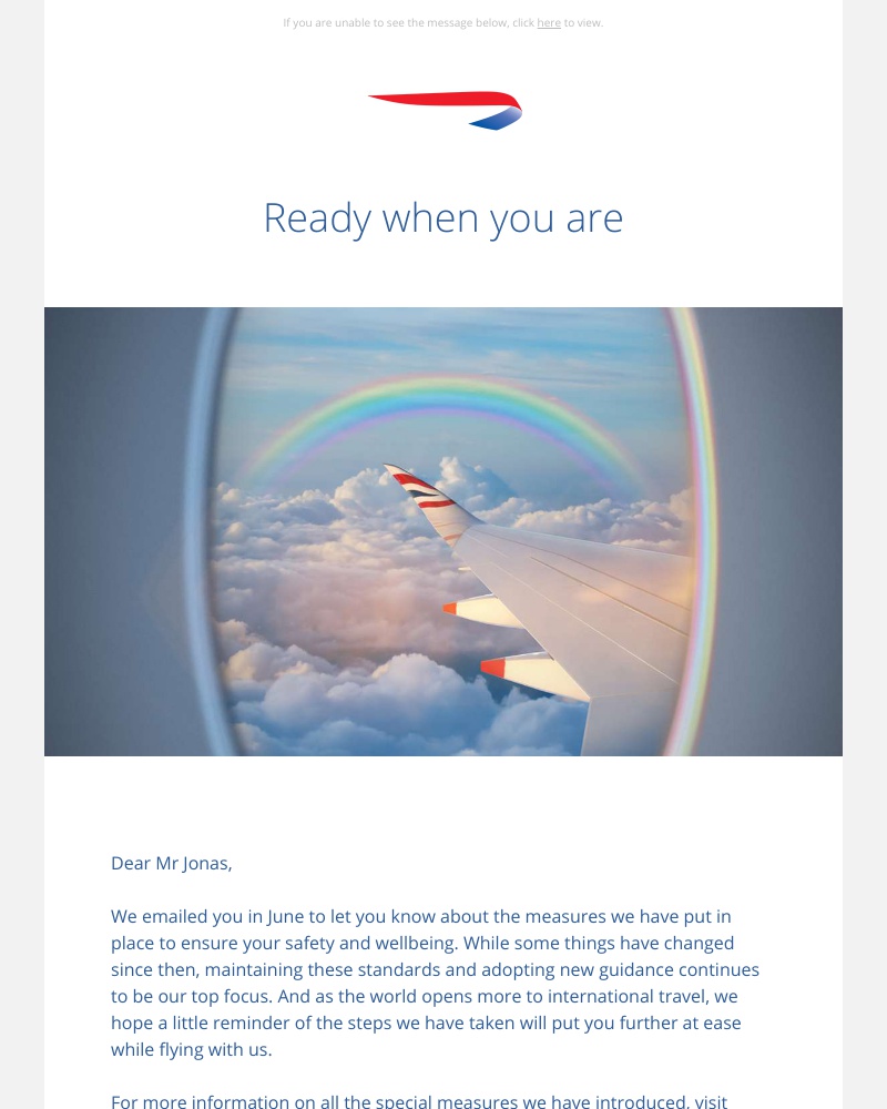 Screenshot of email with subject /media/emails/were-ready-to-welcome-you-back-on-board-2d1ef0-cropped-46bae109.jpg