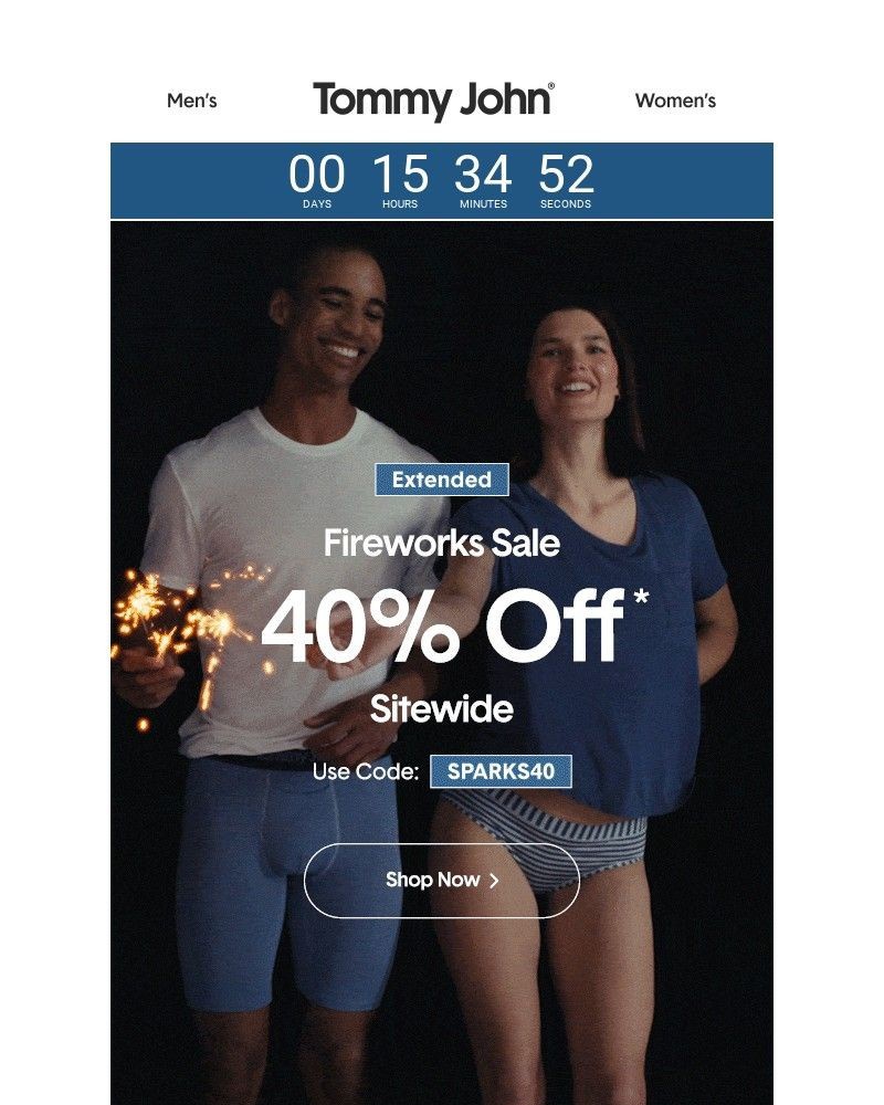 Screenshot of email with subject /media/emails/were-reigniting-the-fireworks-sale-e1e148-cropped-a48bc910.jpg