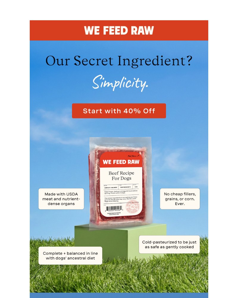 Screenshot of email with subject /media/emails/were-revealing-our-secret-887fe5-cropped-ab169d42.jpg