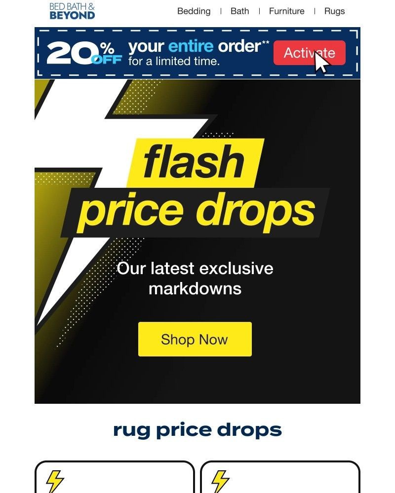 Screenshot of email with subject /media/emails/were-rolling-out-the-best-deals-fa8f8c-cropped-2d80de4f.jpg