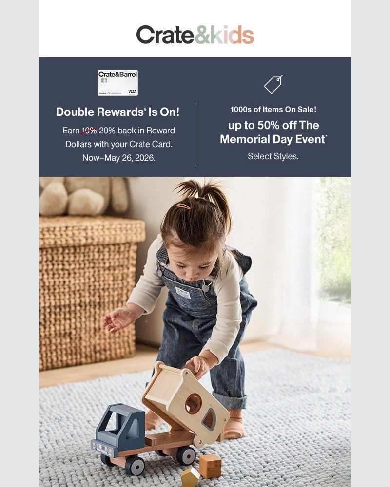 Screenshot of email with subject /media/emails/were-rolling-out-up-to-40-off-rugs-2x-rewards-27ccb6-cropped-fd1d5e2f.jpg