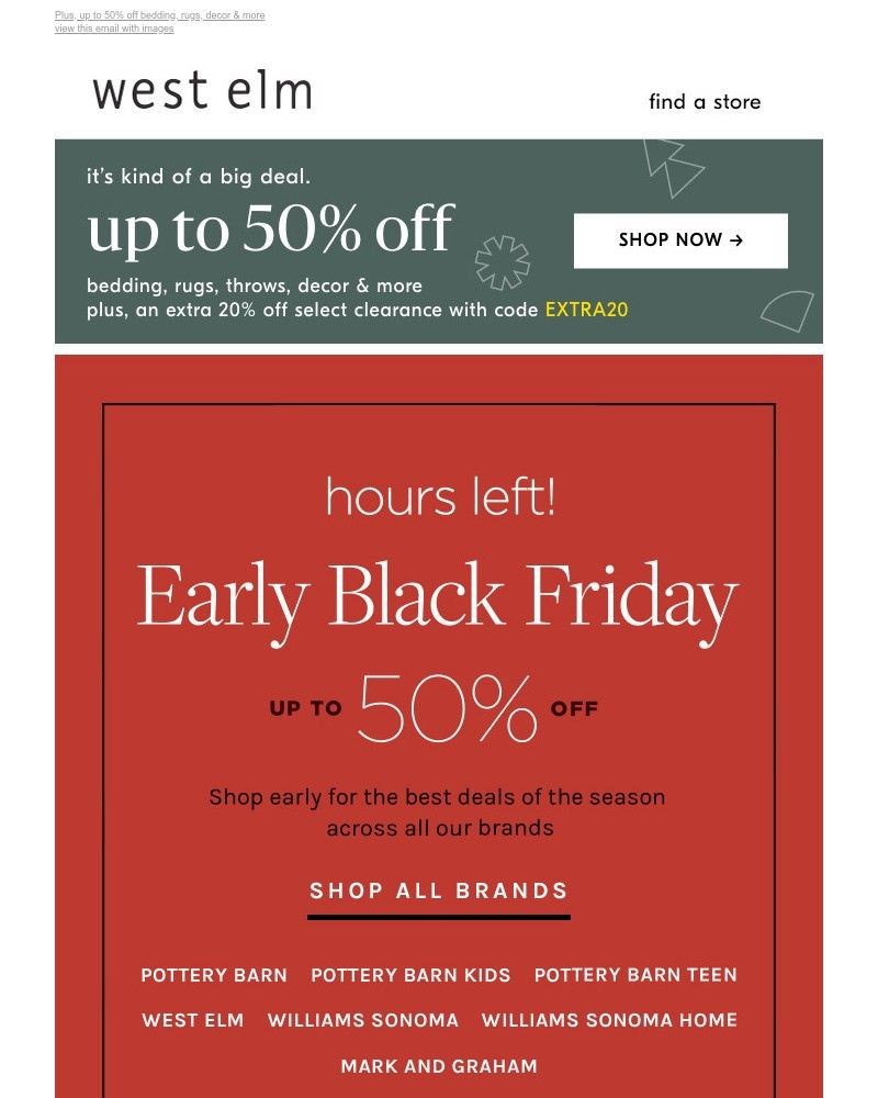 Screenshot of email with subject /media/emails/were-saying-goodbye-to-early-black-friday-deals-593b09-cropped-d99594f6.jpg