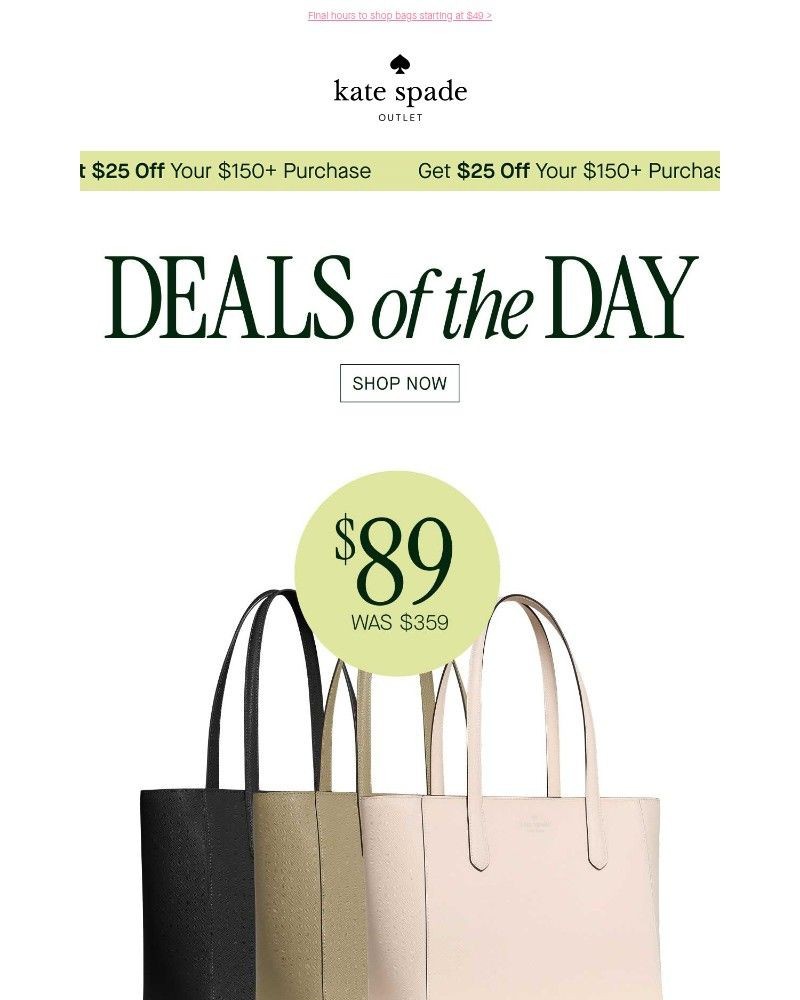 Screenshot of email with subject /media/emails/were-saying-goodbye-to-our-best-limited-time-deals-80f7d6-cropped-69ad8569.jpg