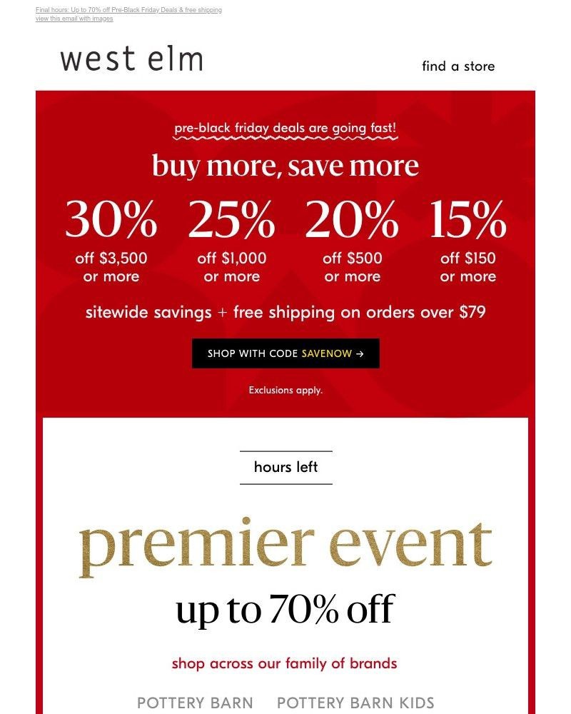 Screenshot of email with subject /media/emails/were-saying-goodbye-to-up-to-70-off-s-i-t-e-w-i-d-e-7d38cb-cropped-1e265c37.jpg