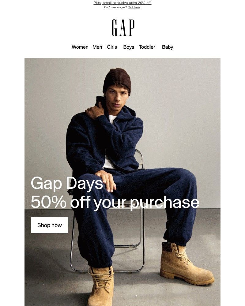 Screenshot of email with subject /media/emails/were-saying-thanks-with-50-off-your-purchase-78afbf-cropped-1cbb9332.jpg