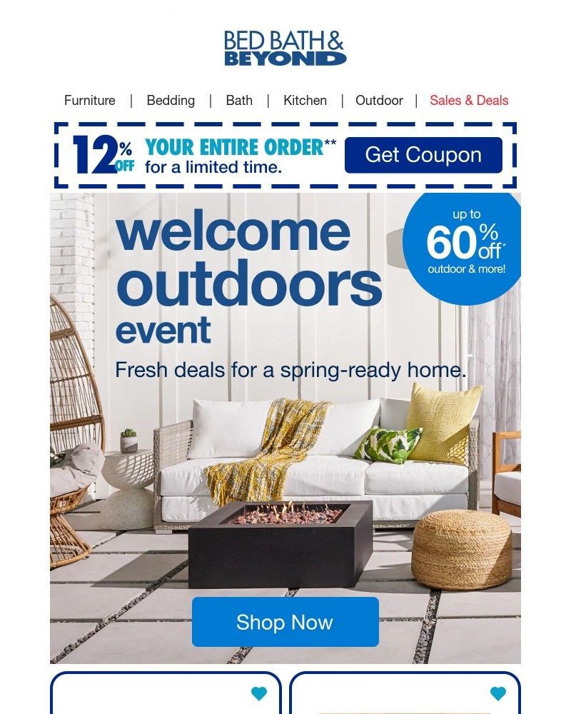 Screenshot of email with subject /media/emails/were-saying-welcome-outdoors-with-up-to-60-off-971a27-cropped-eb4a4cdd.jpg