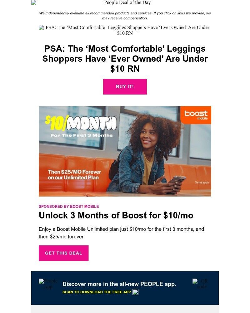 Screenshot of email with subject /media/emails/were-serious-the-softest-leggings-ever-are-under-10-right-now-e7da82-cropped-1b5f9bfa.jpg
