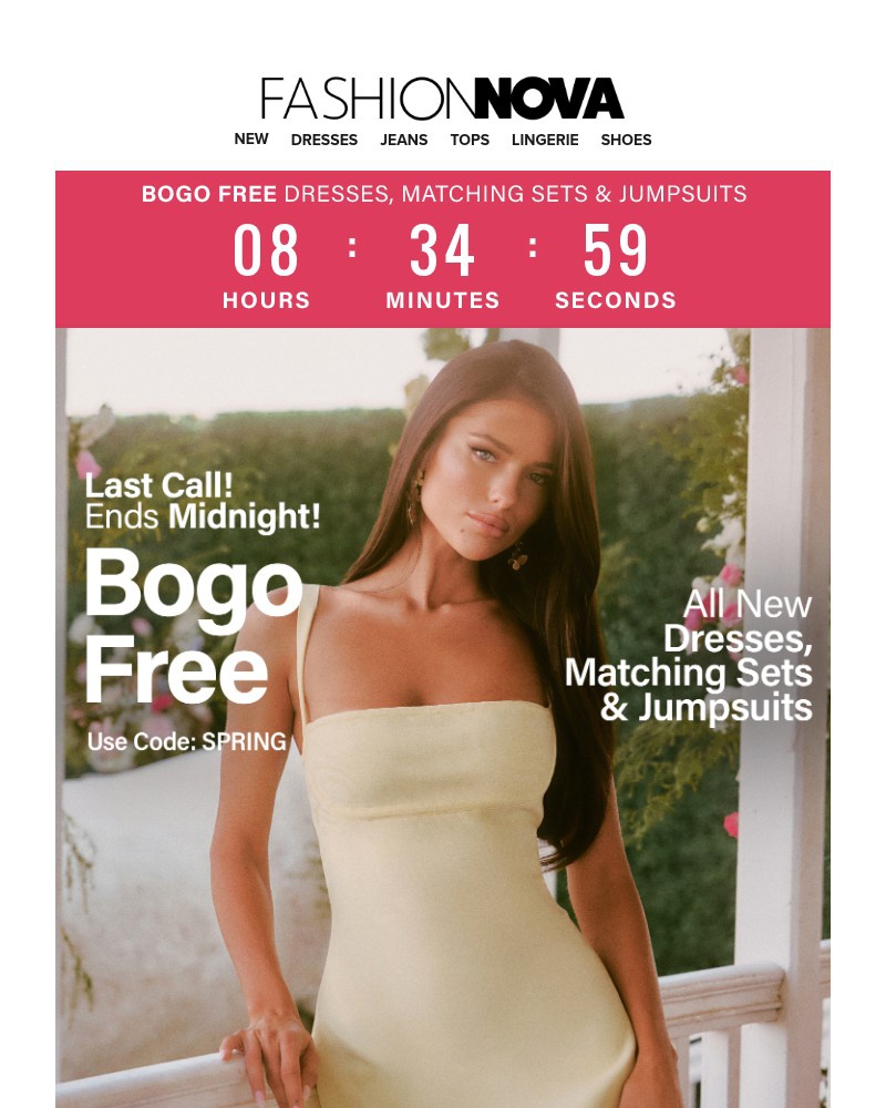 Screenshot of email with subject /media/emails/were-serious-this-time-bogos-ending-2night-302cc5-cropped-d63debf5.jpg