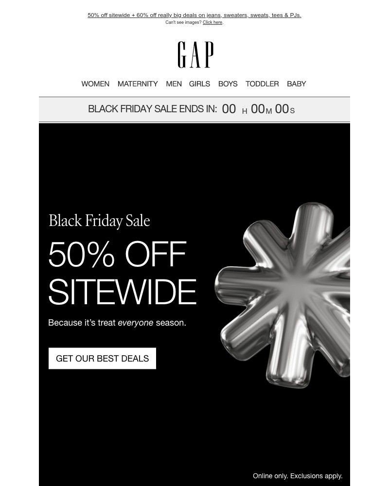Screenshot of email with subject /media/emails/were-shutting-down-our-black-friday-sale-midnight-bb84d9-cropped-ca04ad78.jpg