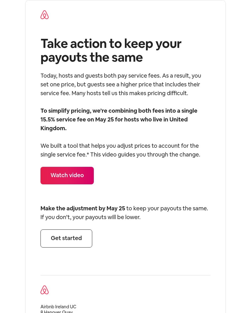 Screenshot of email with subject /media/emails/were-simplifying-service-fees-8d4ed1-cropped-aba49e8b.jpg
