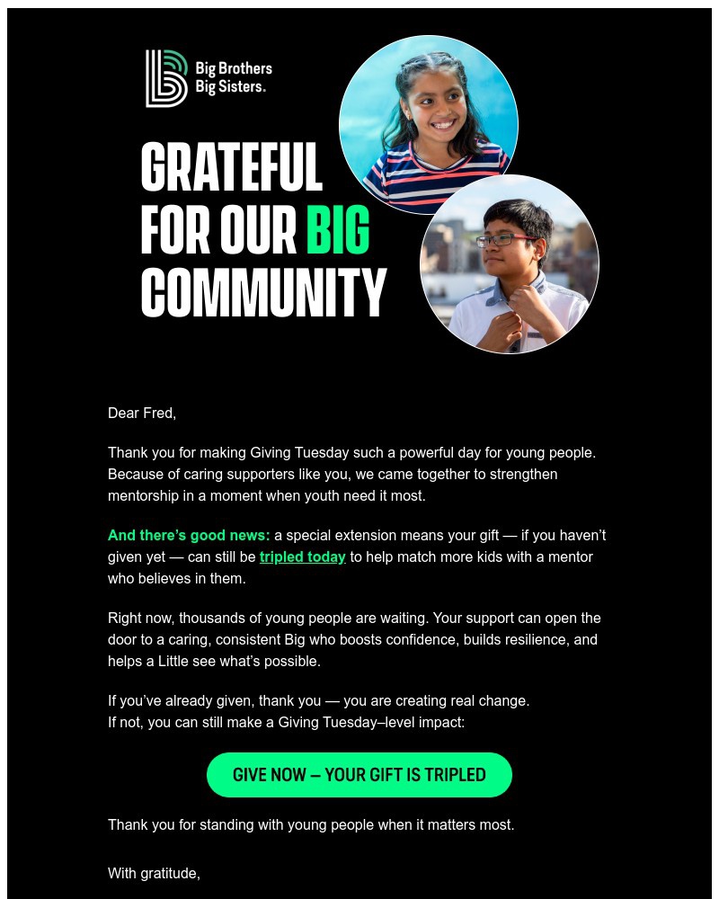 Screenshot of email with subject /media/emails/were-so-close-your-support-can-go-3x-further-3305f5-cropped-2517df59.jpg