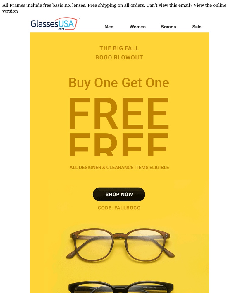 Screenshot of email with subject /media/emails/were-so-excited-to-present-this-fall-bogo-blowout-cropped-d295c357.jpg