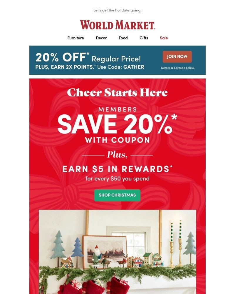 Screenshot of email with subject /media/emails/were-so-hyped-for-the-holidays-fce7ce-cropped-758bbc9d.jpg