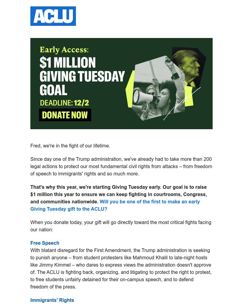 Screenshot of email with subject /media/emails/were-starting-giving-tuesday-early-9c652d-cropped-fdc3774e.jpg