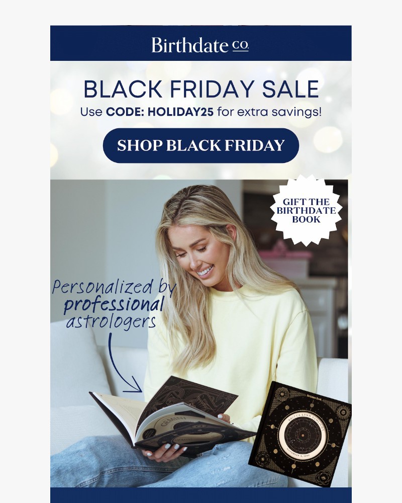 Screenshot of email with subject /media/emails/were-still-celebrating-black-friday-32a080-cropped-31cd56bd.jpg